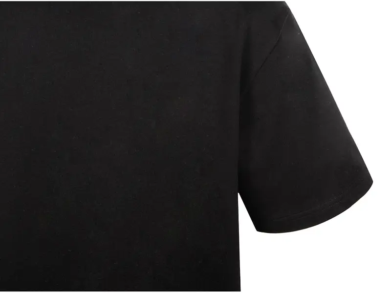 Показать дополнительное фото 11