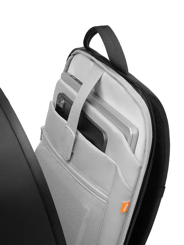 Показать дополнительное фото 20