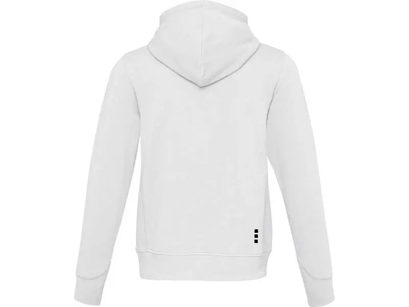 Показать дополнительное фото 2