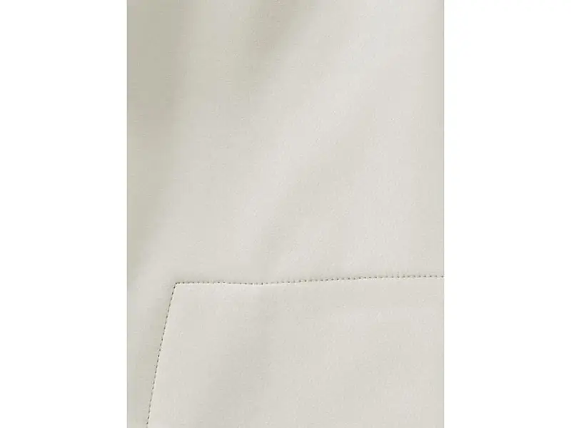 Показать дополнительное фото 8