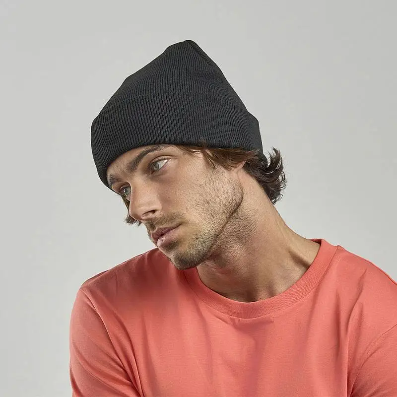 Показать дополнительное фото 2