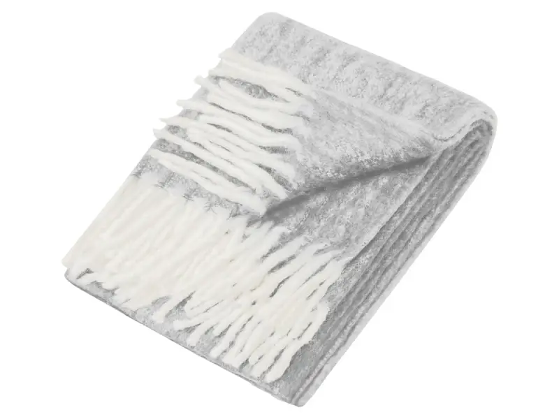 Показать дополнительное фото 2