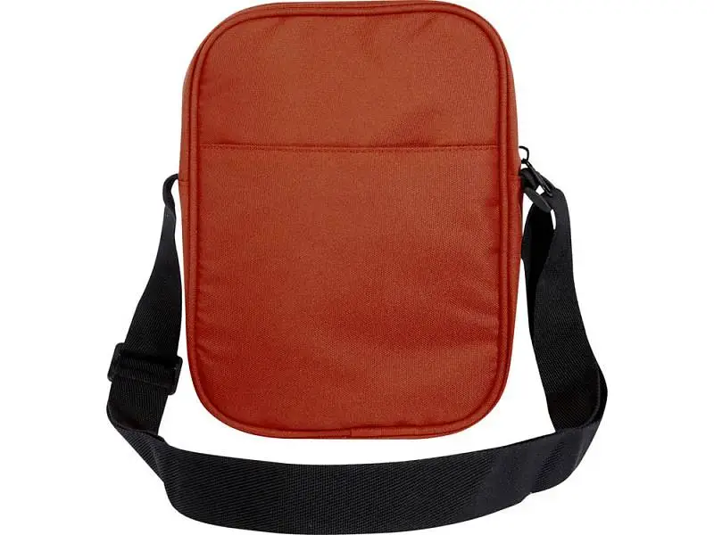 Показать дополнительное фото 2