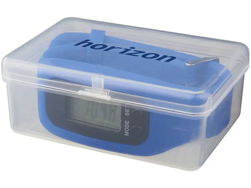 Показать дополнительное фото 4