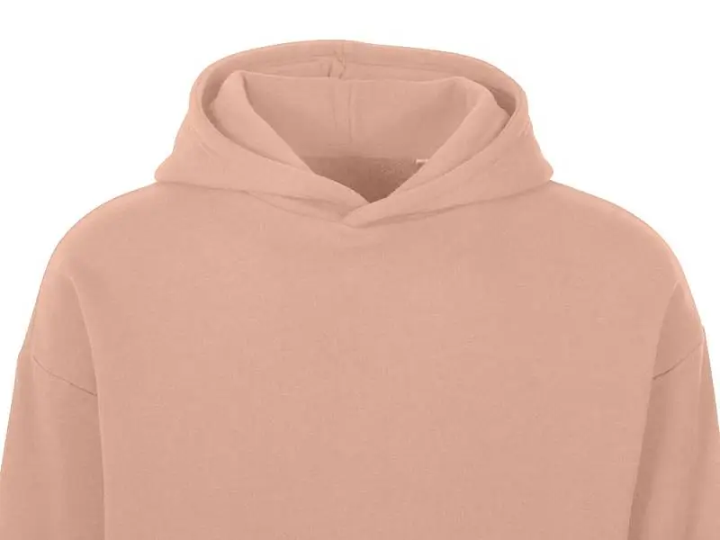 Показать дополнительное фото 10