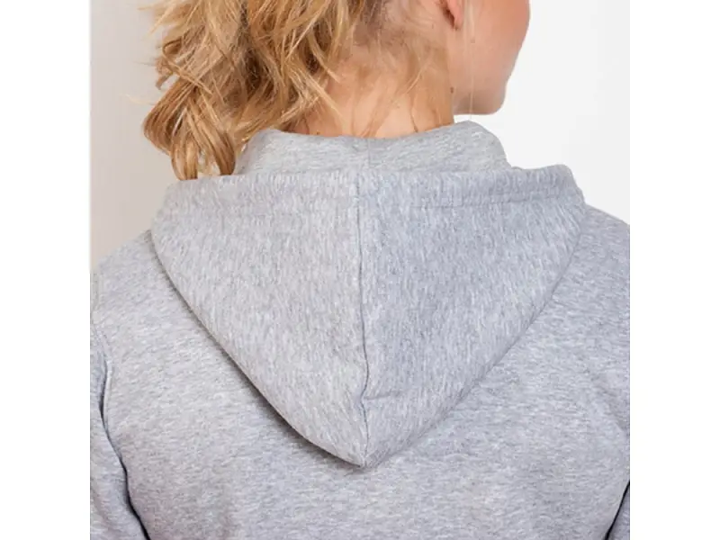 Показать дополнительное фото 6