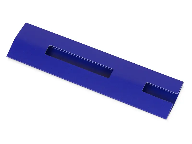 Показать дополнительное фото 1