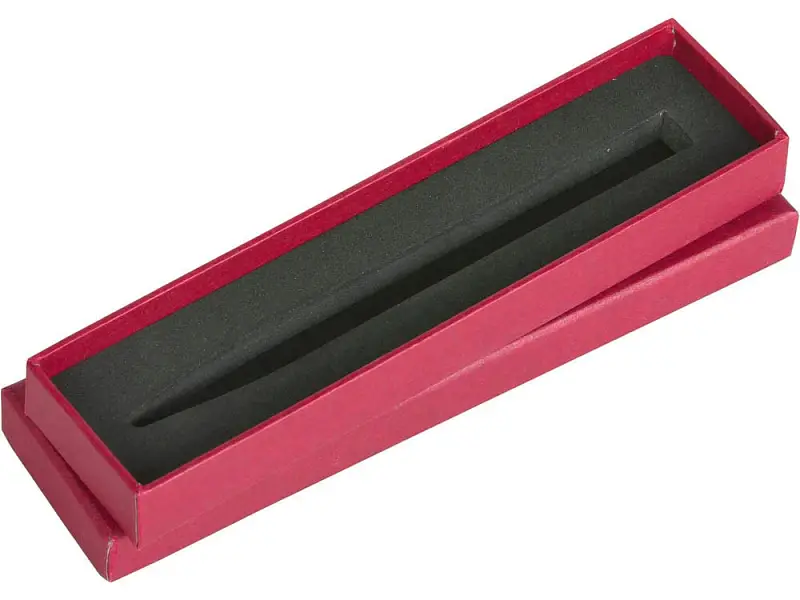 Показать дополнительное фото 1