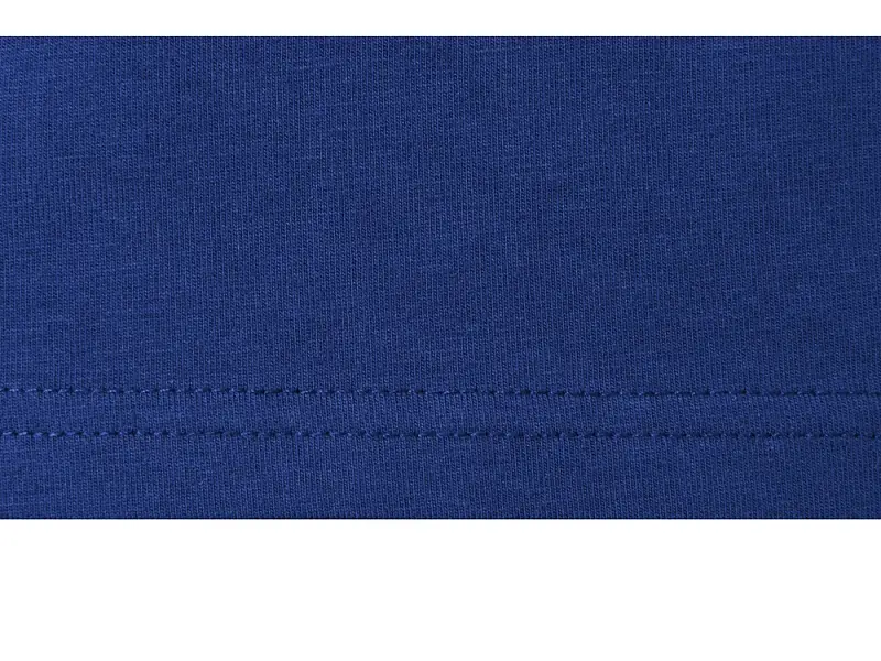 Показать дополнительное фото 4