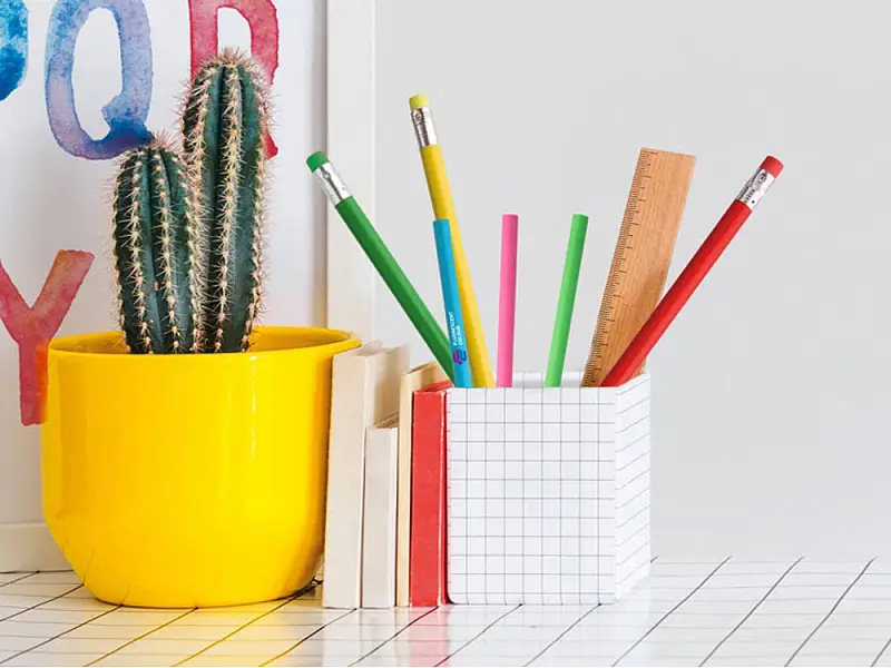 Показать дополнительное фото 2