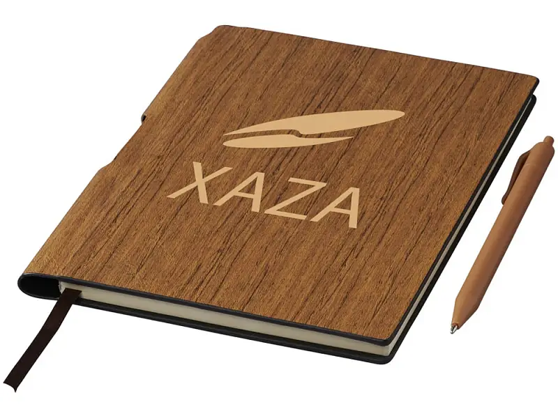 Показать дополнительное фото 4