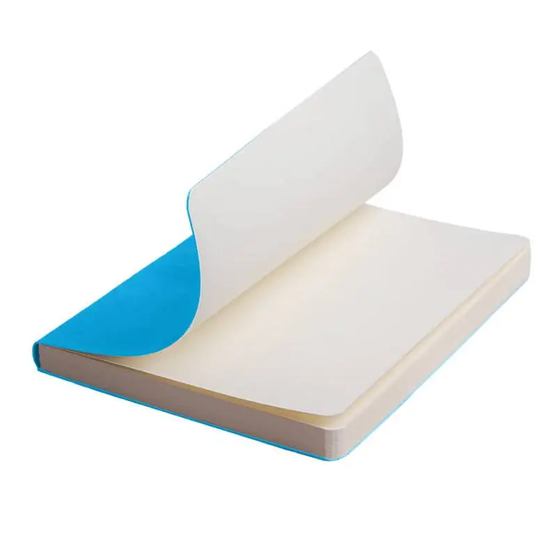 Показать дополнительное фото 3