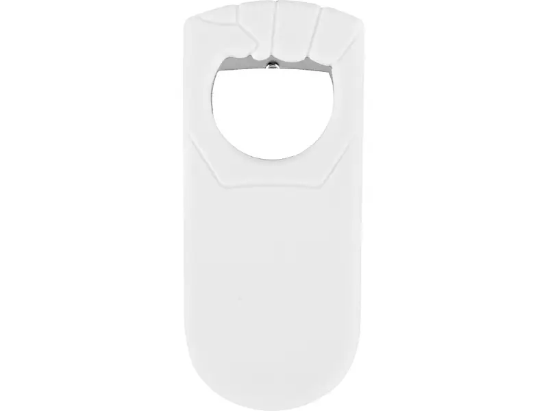 Показать дополнительное фото 2