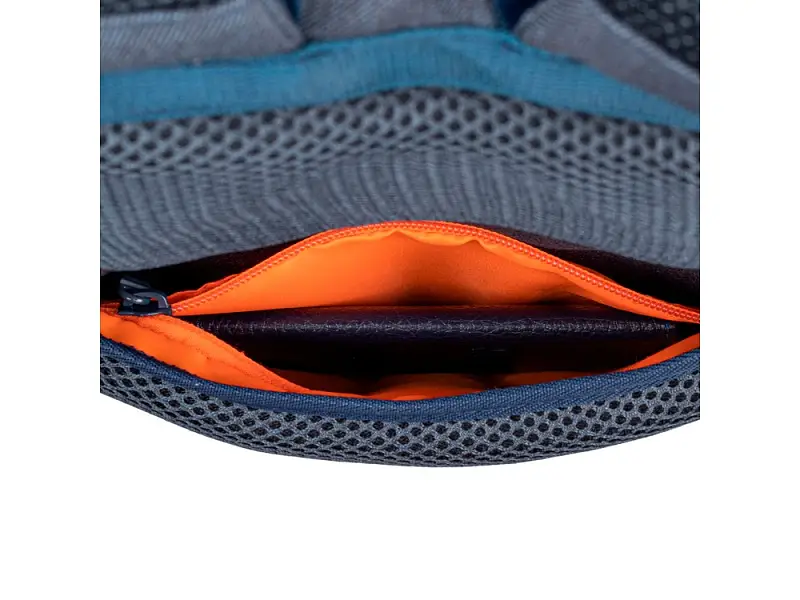 Показать дополнительное фото 21