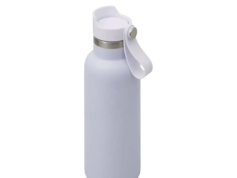 Показать дополнительное фото 6