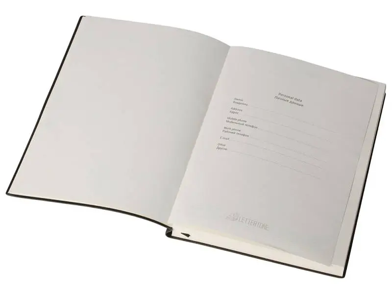 Показать дополнительное фото 4