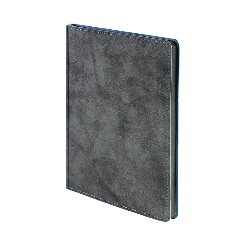 Показать основное фото