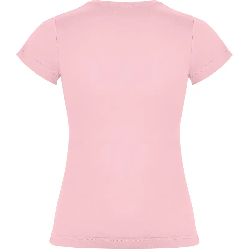 Показать дополнительное фото 1