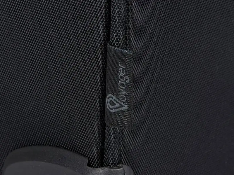 Показать дополнительное фото 17