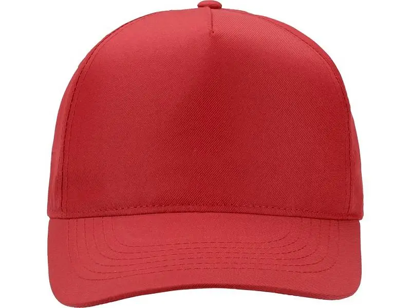 Показать дополнительное фото 1