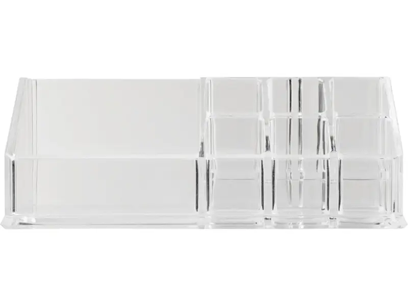 Показать дополнительное фото 1