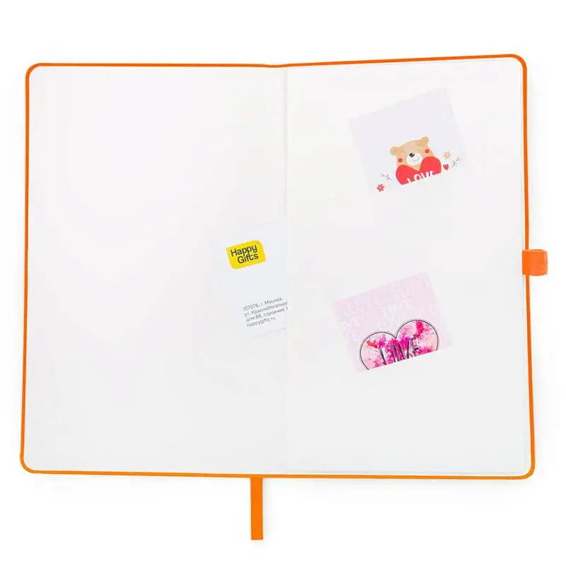 Показать дополнительное фото 11