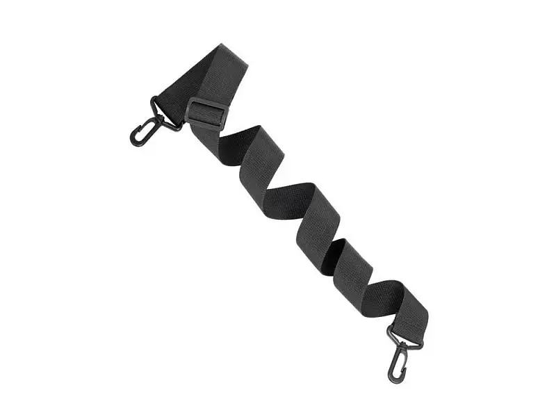 Показать дополнительное фото 21