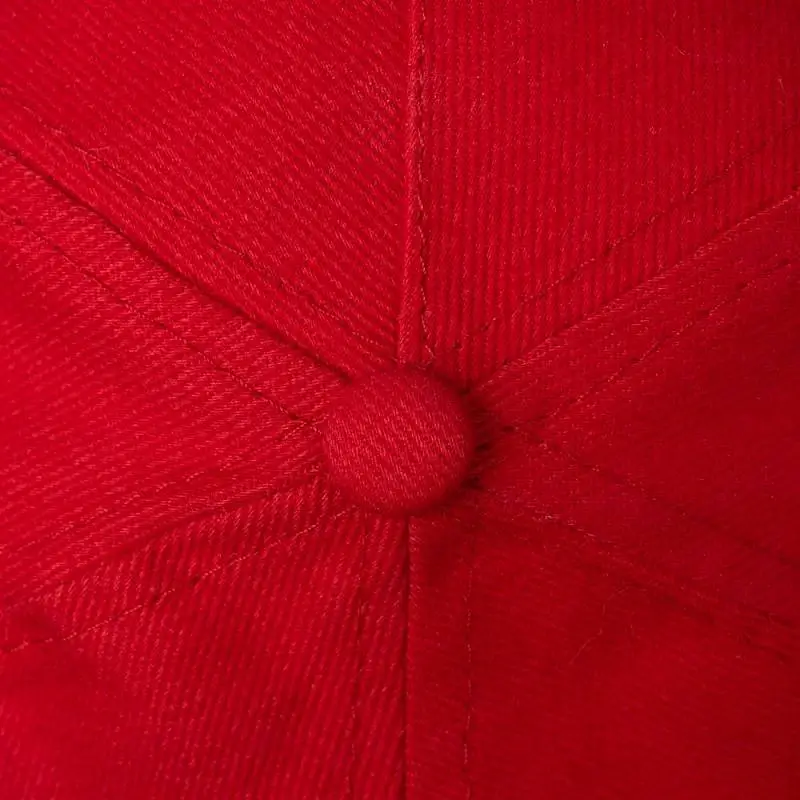 Показать дополнительное фото 1