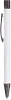 Ручка MAX SOFT TITAN Серебристая 1110.06