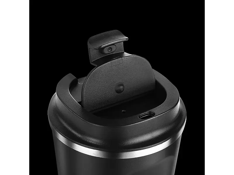 Показать дополнительное фото 2