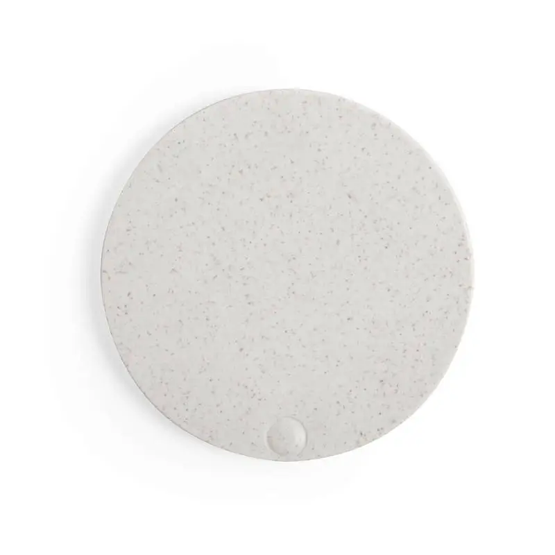 Показать дополнительное фото 2