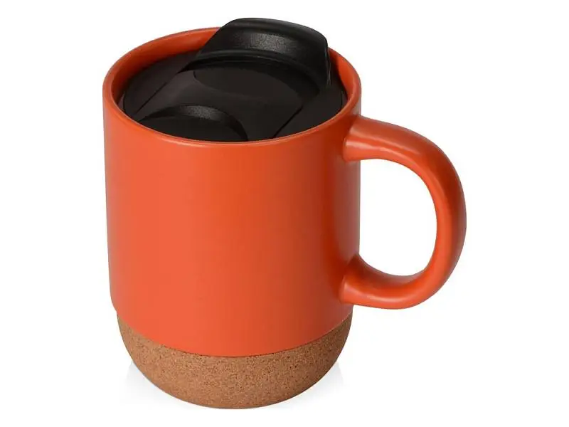 Показать дополнительное фото 5