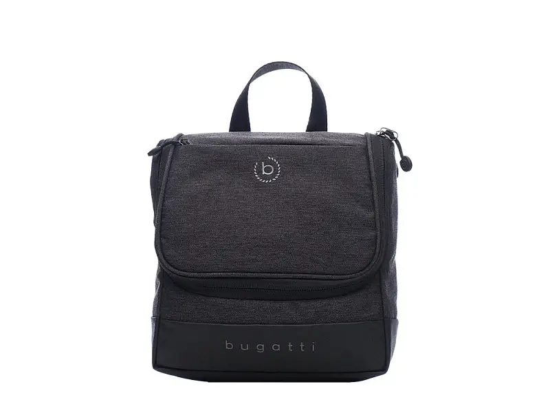 Показать дополнительное фото 1