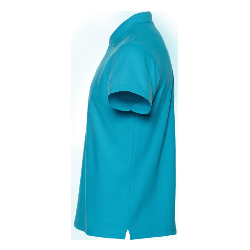 Показать дополнительное фото 1