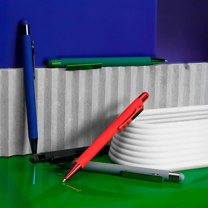 Показать дополнительное фото 1