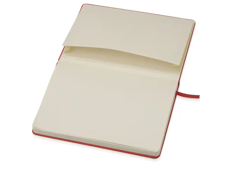 Показать дополнительное фото 4