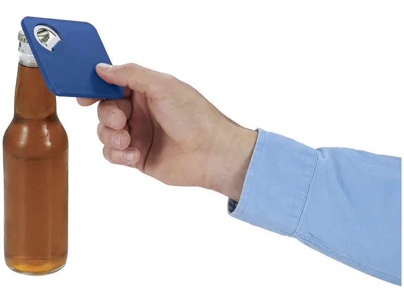 Показать дополнительное фото 3