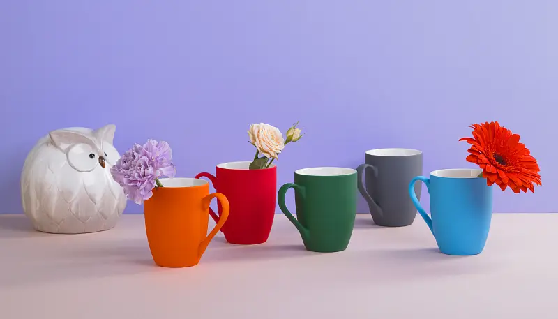 Показать дополнительное фото 1