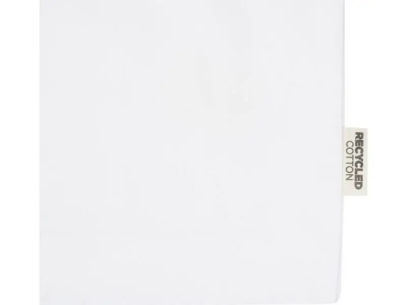 Показать дополнительное фото 4