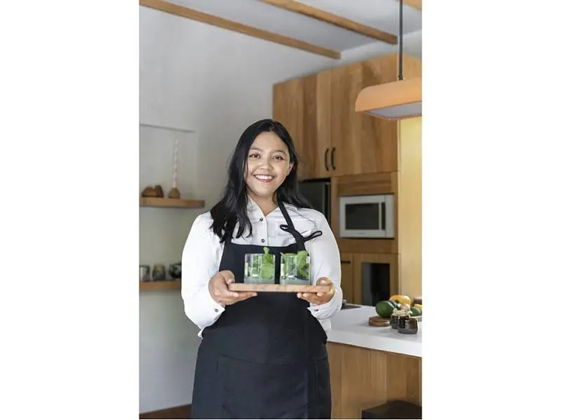 Показать дополнительное фото 2