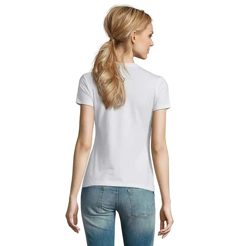 Показать дополнительное фото 4