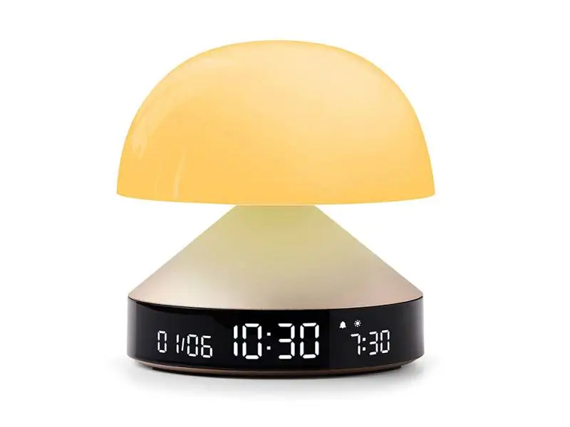 Показать дополнительное фото 7