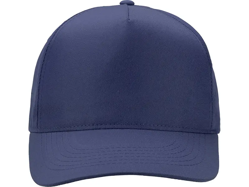 Показать дополнительное фото 1