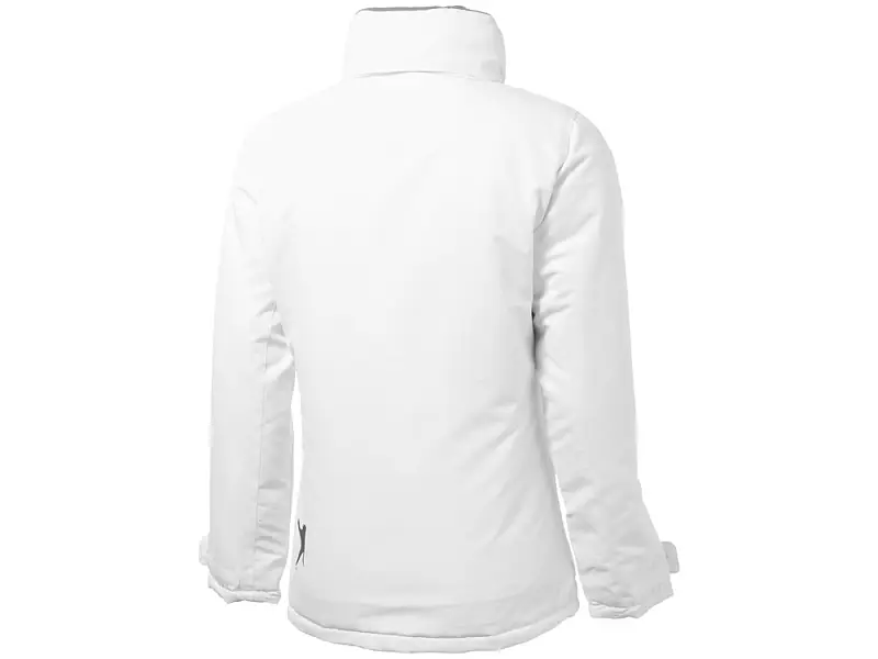 Показать дополнительное фото 1