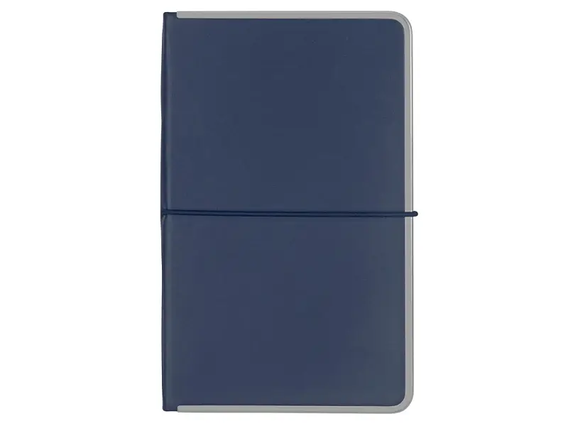 Показать дополнительное фото 2