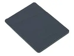 Картхолдер Охта