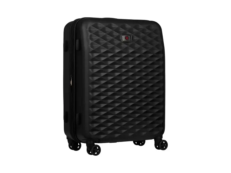 Показать дополнительное фото 4