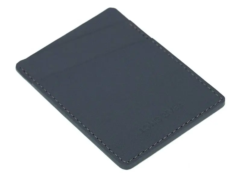 Показать основное фото