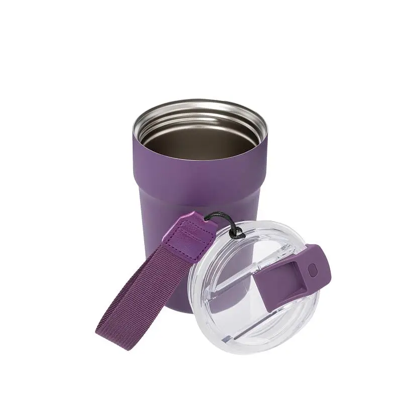 Показать дополнительное фото 1