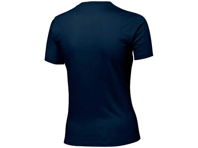 Показать дополнительное фото 2